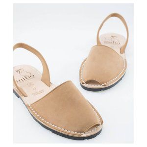 Mibo Sandals